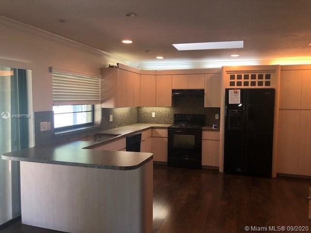 Building Photo - 1539 Flamingo Ct