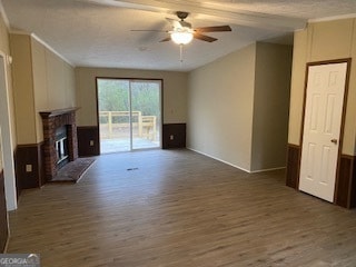 Building Photo - 1368 Dee Kennedy Rd