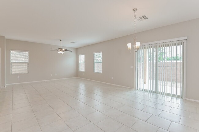 Building Photo - 6549 S Calle Diablo Dr