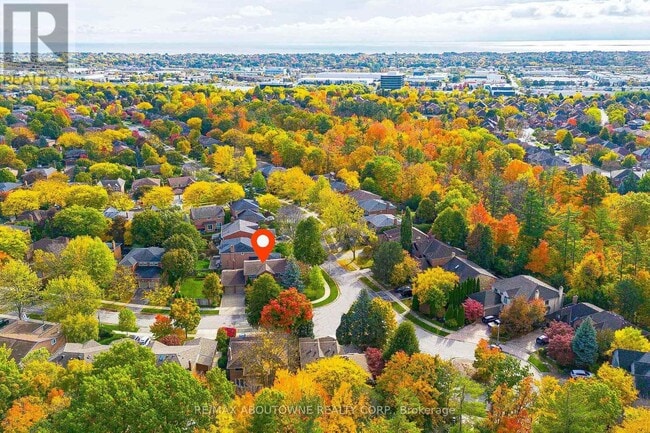 Building Photo - 1251 Old Colony Rd