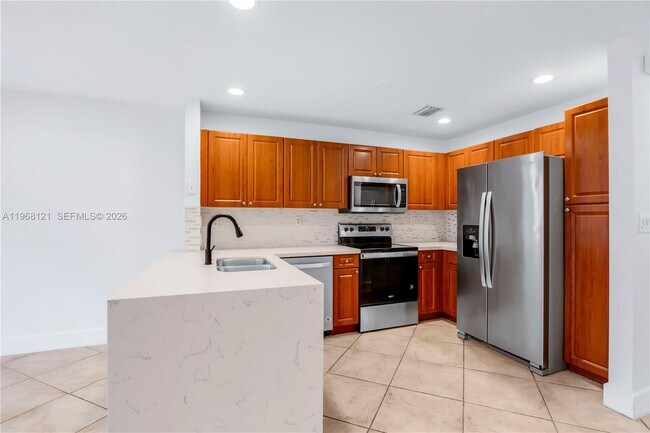 Foto del edificio - 3186 SW 129th Terrace