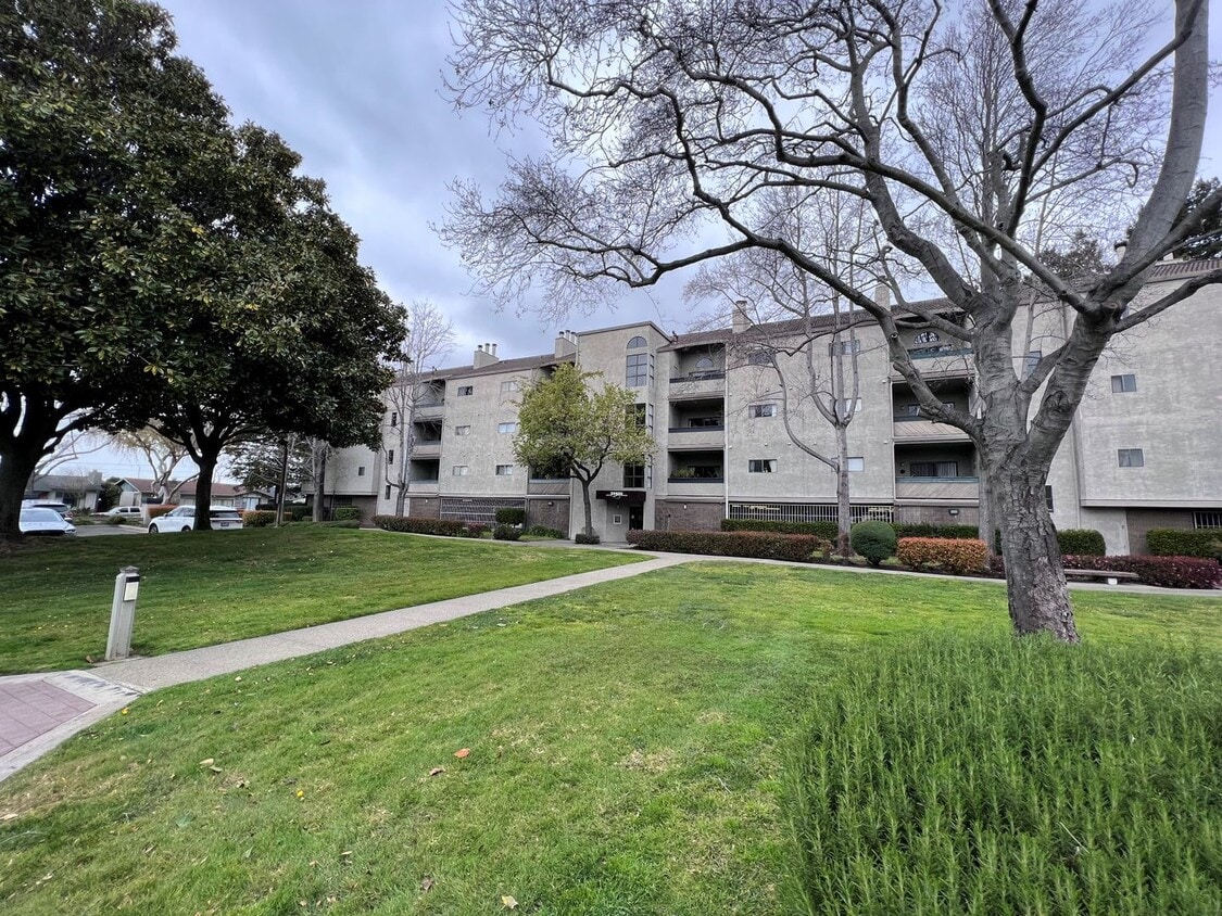 25850 Kay Ave, Hayward, CA 94545 House Rental in Hayward, CA