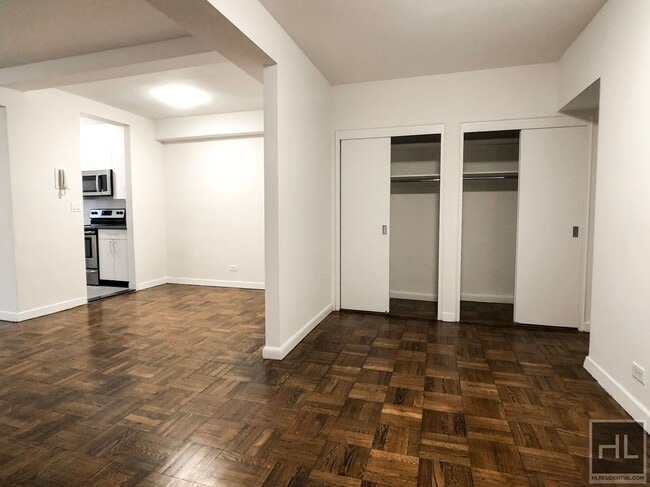 Building Photo - EAST 69 STREET