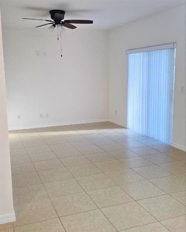 Foto del edificio - 279 Williamson Dr