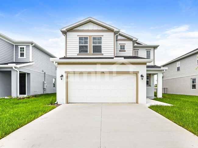 Building Photo - 1530 Blue Nile Pt