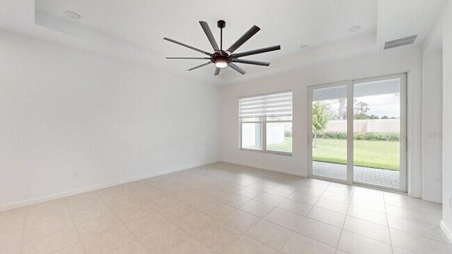 Foto del edificio - 10677 SW Gloriana St