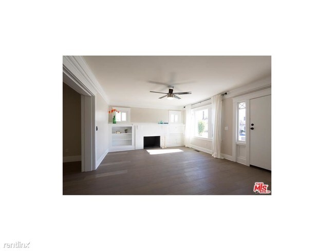 Foto del edificio - 5239 W 20th St