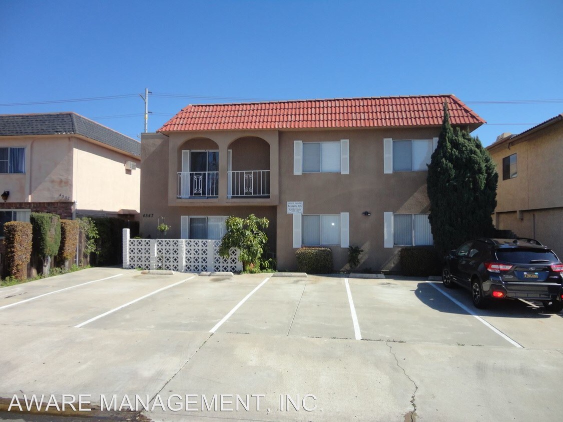 1092 Apartments for Rent in San Diego, CA WestsideRentals