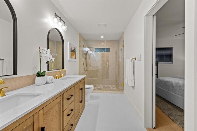 Foto del edificio - 5102 Summerset Trail