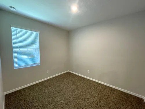 Building Photo - 7211 Ashcroft Dr