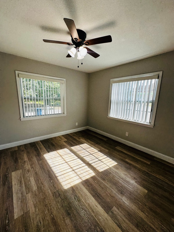 Foto del edificio - 2908 N 17th St
