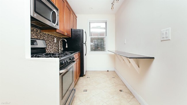 Foto del edificio - 655 Brooklyn Ave