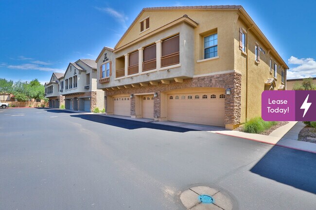 Foto del edificio - 1350 S Greenfield Rd