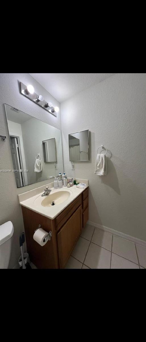 Foto del edificio - 14890 Pleasant Bay Ln