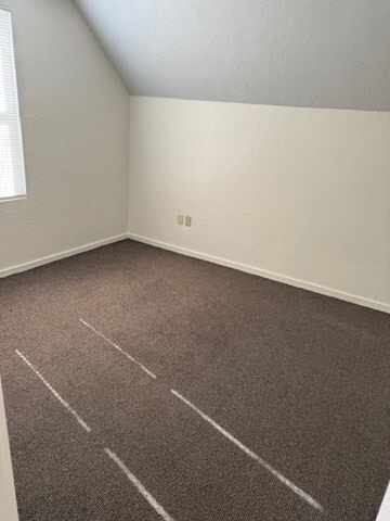 Building Photo - 14 Groton St