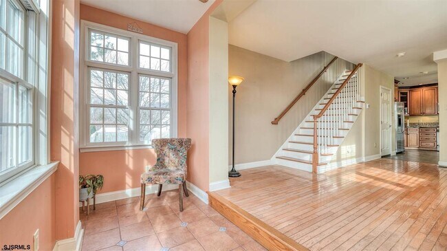 Foto del edificio - 403 Oak Ter