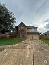 Building Photo - 4043 Hawthorn Glen Ct