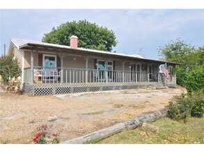 Building Photo - 12791 S State Hwy 78