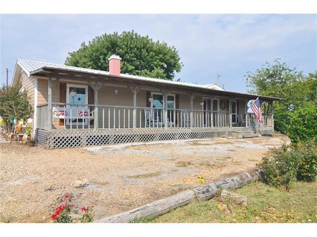 Foto principal - 12791 S State Hwy 78