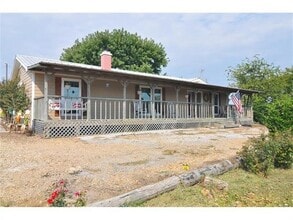 Building Photo - 12791 S State Hwy 78