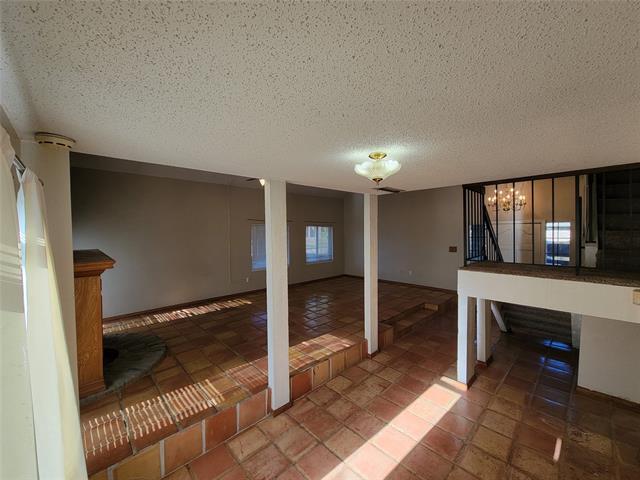 Foto del edificio - 3309 Ivanhoe Ln