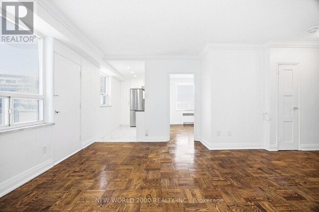 Building Photo - 88 Bernard Ave