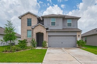 Building Photo - 12518 Pelican Bay Dr