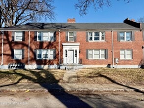 Building Photo - 4309 Elliott Ave