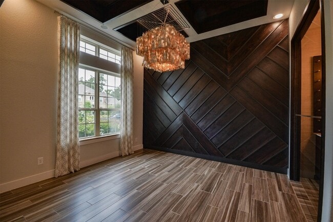 Foto del edificio - 5911 Vineyard Creek Ln