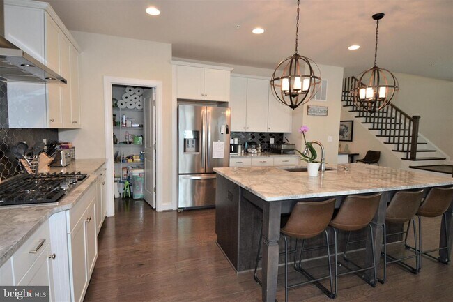 Foto del edificio - 2793 Golden Aster Pl