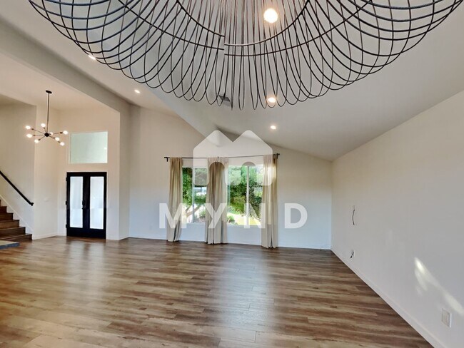 Building Photo - 13155 Portofino Dr