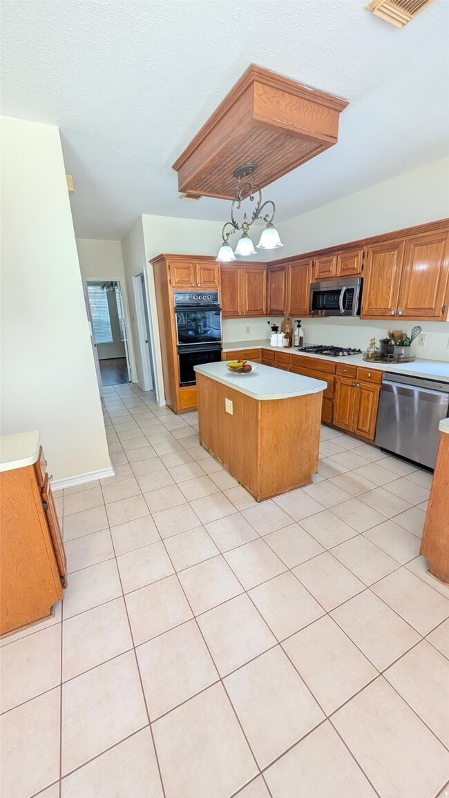 Building Photo - 4510 Chestnut Meadow Dr