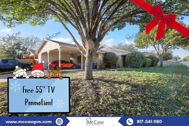 Building Photo - 5002 Geddes Ave