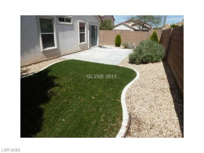 Building Photo - 11230 Alga Ct