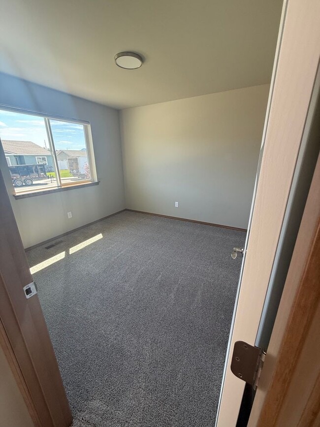 Foto del edificio - New Construction 3 bed, 2 bath!