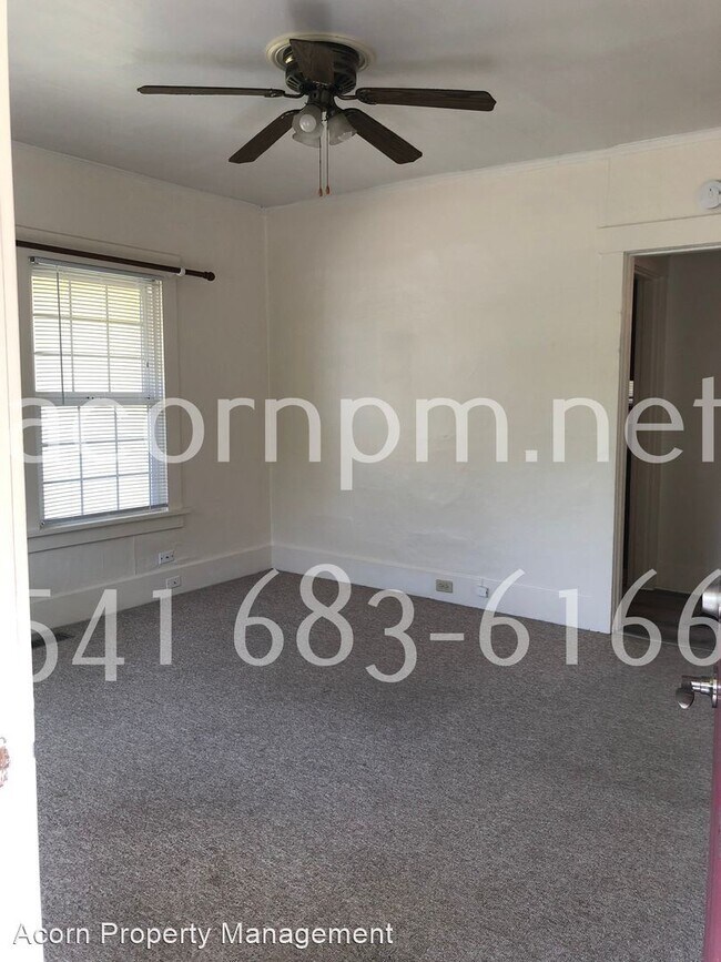 Foto del edificio - 2 br, 1 bath House - 1517 SE Lafayette