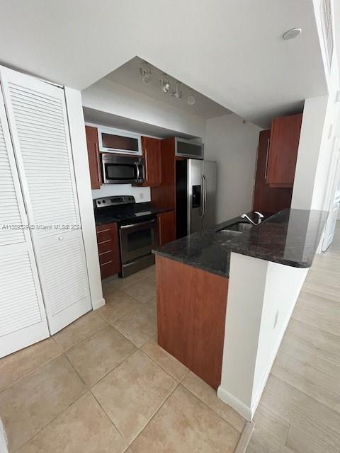 Foto del edificio - 7350 SW 89th St