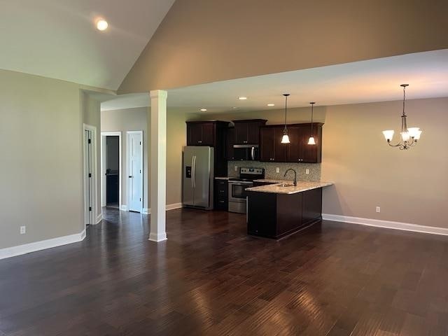 Foto del edificio - 433 Adalynn Cir