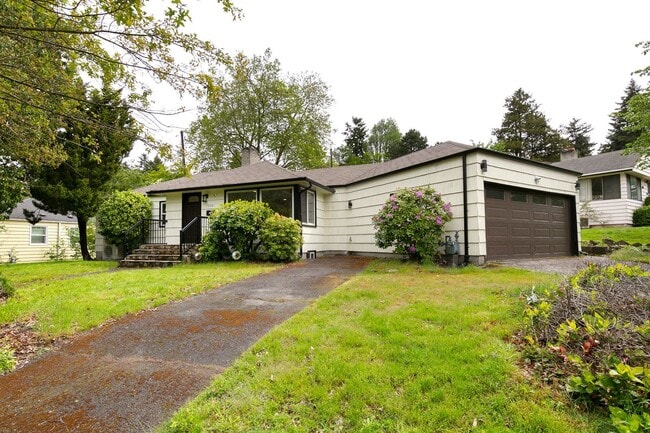 Foto del edificio - 7200 28th Ave NE