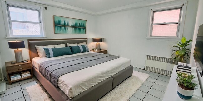 Foto del edificio - 300 51st St