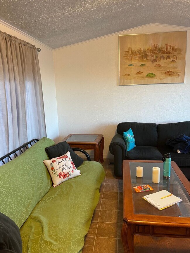 Foto del edificio - 3 bedroom 2 bath South Fork Reservoir rental