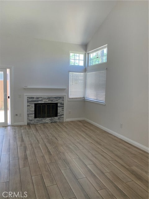 Foto del edificio - 3599 Daybreak St