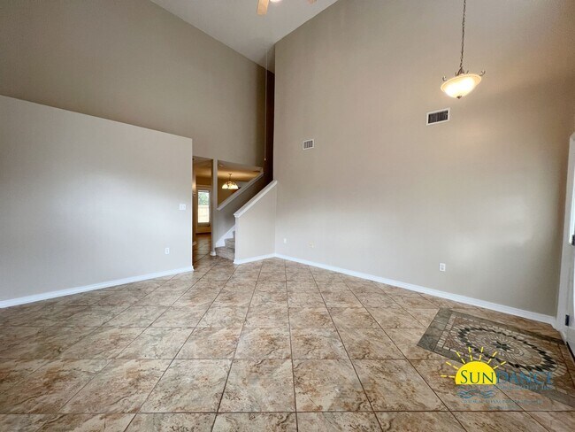 Foto del edificio - Updated 4 Bedroom Home in Crestview
