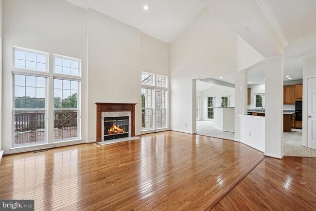 Building Photo - 1589 Wood Duck Ct
