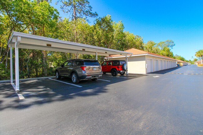 Building Photo - 4500 Botanical Pl Cir