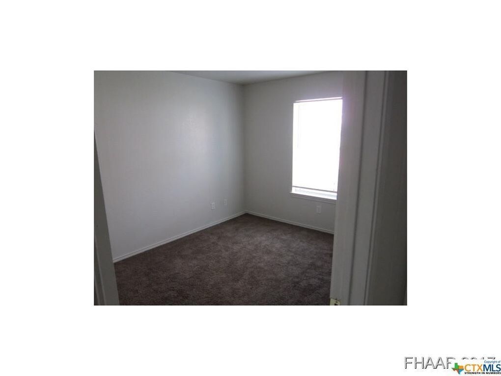 Foto del interior - 3400 Toledo Dr