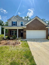 Building Photo - 9957 Long Leaf Pne Dr