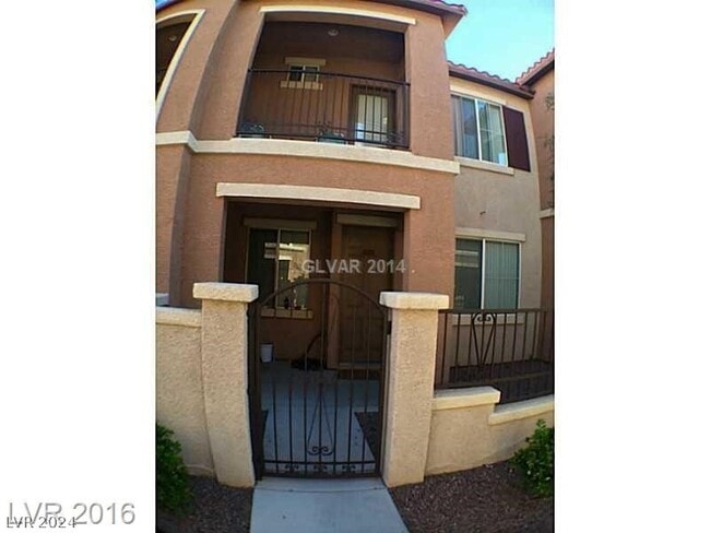 Building Photo - 1525 Spiced Wine Ave