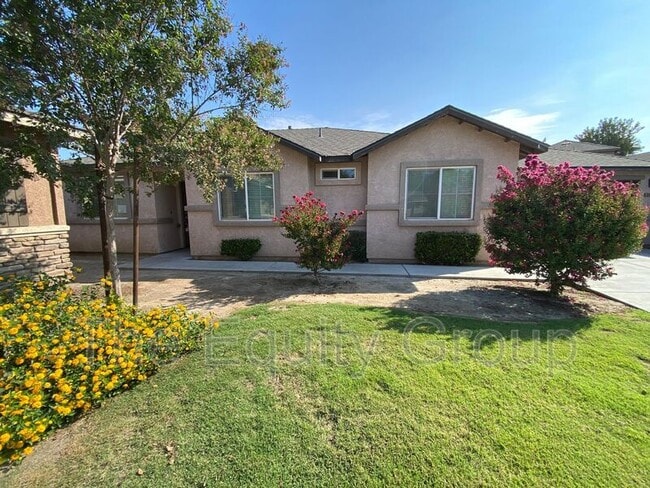 Building Photo - 2326 Cape Canyon Ave