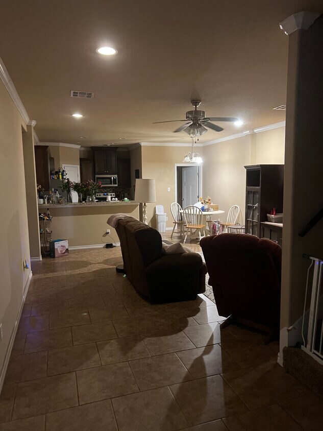 Foto del edificio - 3625 Haverford Rd